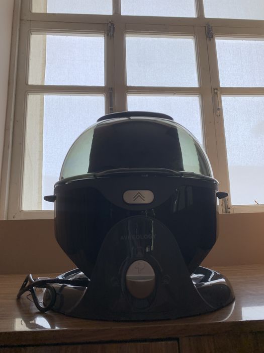 Avreology SC-20 Multipovar