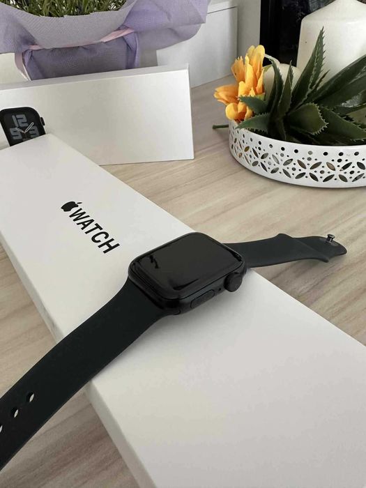 Apple Watch  SE2