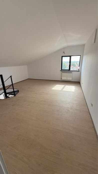 4 Apartamente 100mp2 /bloc nou/curte privata/persoana fizica /Suceava