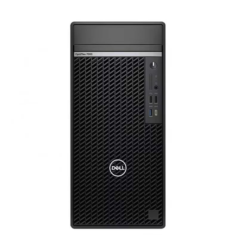 Компьютер Dell OptiPlex 5000 MT