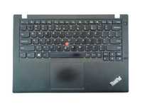 Клавиатура Тъчпад  Lenovo ThinkPad X230s X240s X240 X250 X260