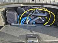 BMW 530e Plug In Hybrid ePerformance