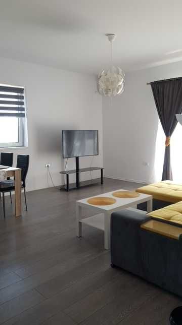 Apartament de inchiriat direct de la proprietar