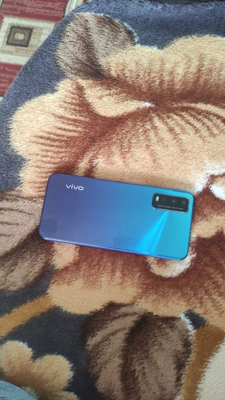 Vivo продам в хорошем состоянии