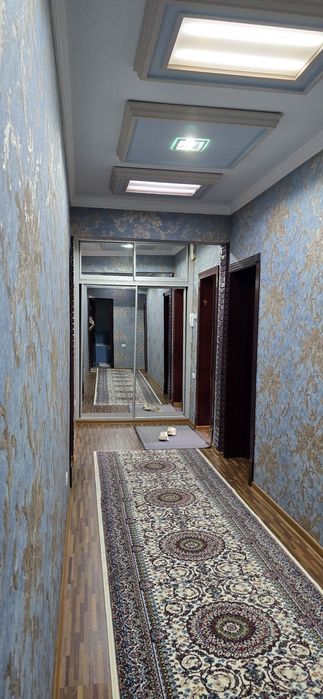 Аренда 3х Шайхантахур метро Дружба Нац Парк