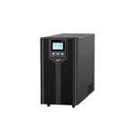 Ups ибп AVT3000X-SR-LIS Оплата любым способом Доставка по Узбекистану