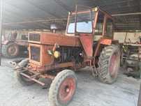 Vând tractor U650