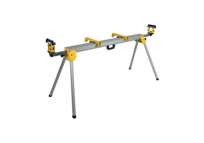 Dewalt DE7023-XJ универсална маса за настолни инструменти
