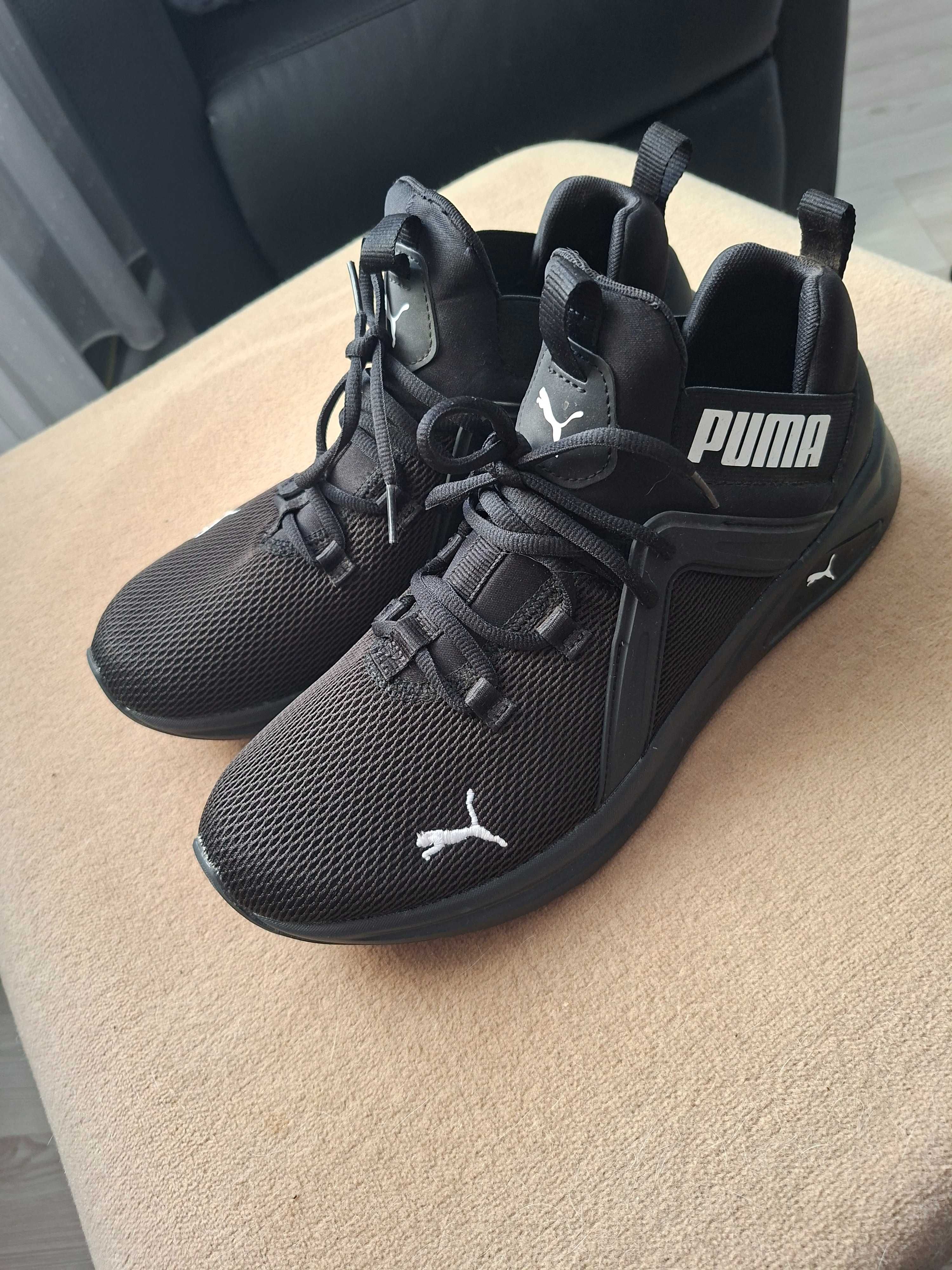 Мъжки маратонки Puma 45 номер