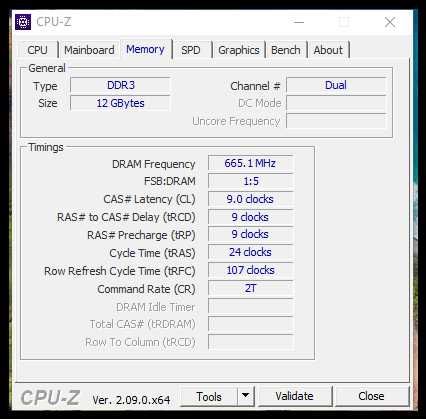 Дъно Intel DH67BL + Intel® Core i5-3340 +12gb lga 1155
