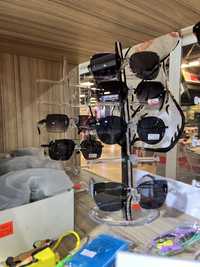 Солнцезащитные очки распродажа