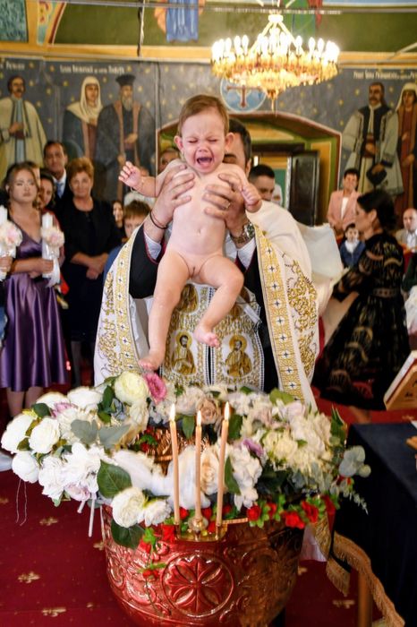 Foto-video profesional