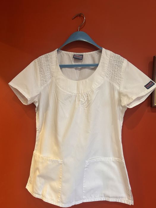 Медицинска Туника cherokee