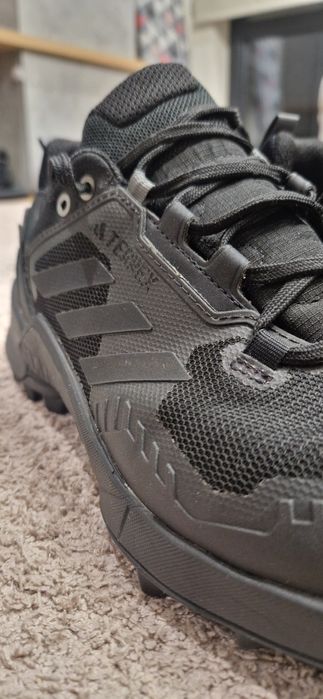 Adidas Terrex Swift R3 Gore-tex