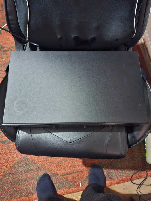 egalizator kenwood ge 5020