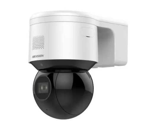 видеонаблюдение  Fac ID  ва видеокузатув камералар ўратиш хизмати