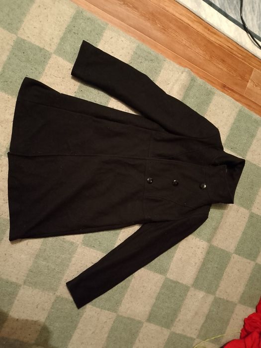 Дорожная сумка вещей