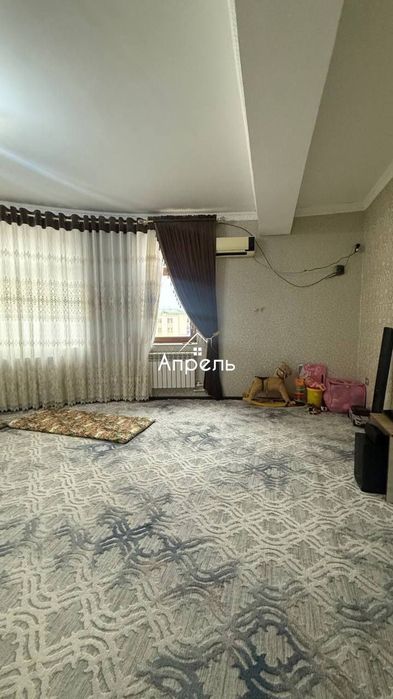 Квартира 2 хонали Т9089 2х комнатная