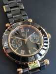 Ceas Guess Collection  Ceramic - Elvețian Quartz  34 mmmm