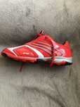 Ghete de fotbal adidas