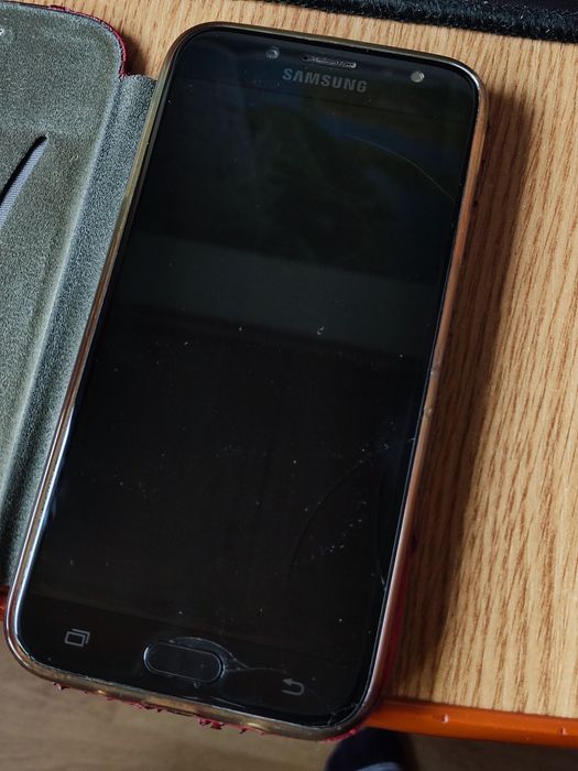 Samsung J7 Pro display/ecaran SPART