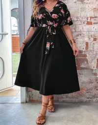 Vand rochie 65 lei