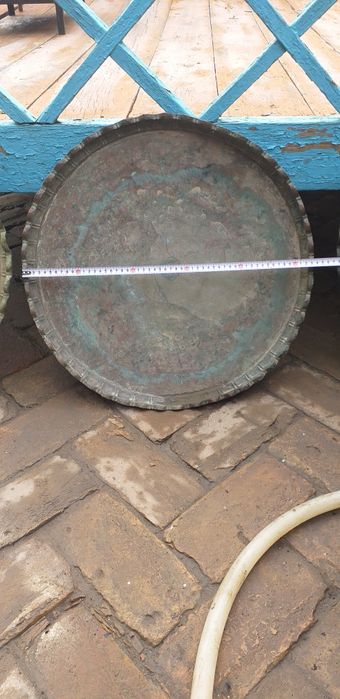 Эски.кадимий.буюмлар.