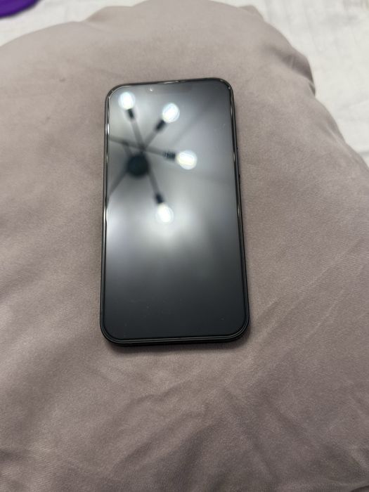 Iphone 16E новый