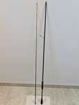 Lanseta spinning Fishing Art SKXF8622 (8-37 gr) A.Sava