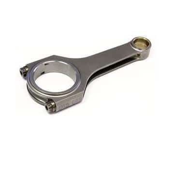 biela motoare perkins 103.10  103.15   104.19 - import germania