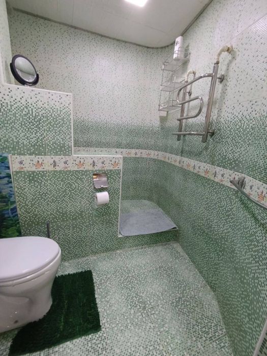 (Ц-1) Street 77,  Мирзо Улугбекский р-н