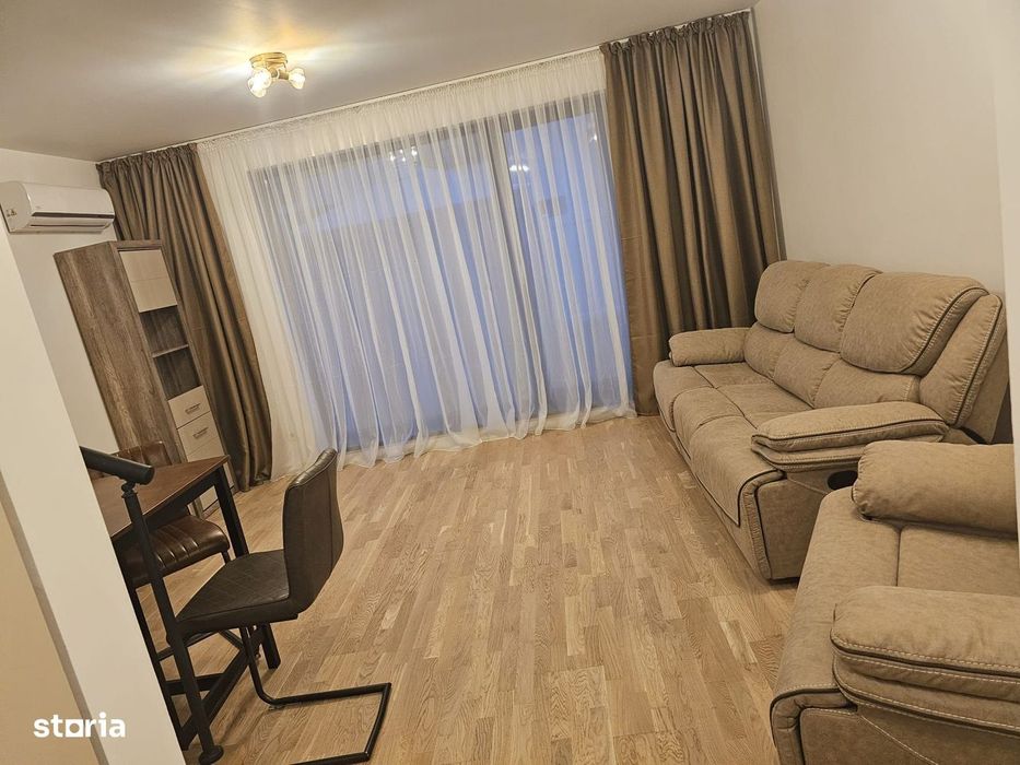 Casa | 5 camere | Pipera | 2 locuri pacare | Zenville