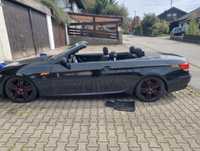 Jante R18 Ronal BMW 5x120