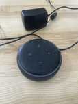 Amazon Alexa Echo Dot