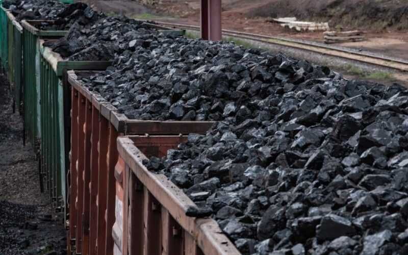 Уголь каражара! Горбыль! Щебень! Песок! Шлак! Отсев! Глина! Чернозем!