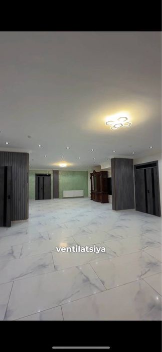 Здание рядом с High Town Mall 2150 кв.м