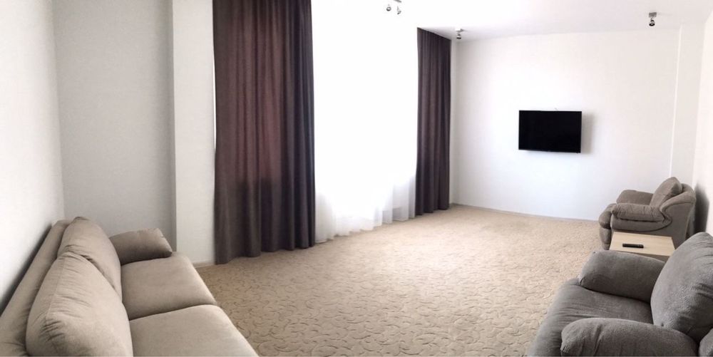 Сдам 1 квартиру долгий срок