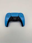 Джойстики Для PS 5 Синий