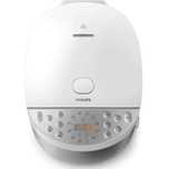 Милтикукър Philips