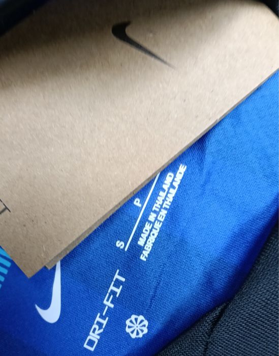 Tricou Lautaro Martinez inter