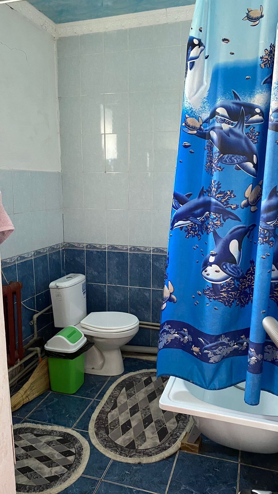 Срочно продам,дом