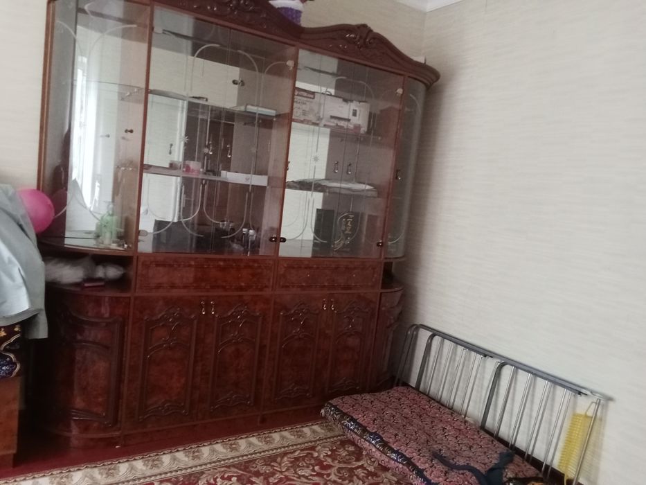 Stenka sotiladi xolati yahshi