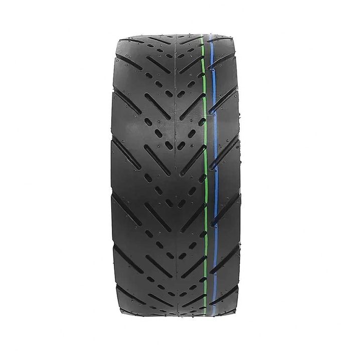 Cauciuc CST 11 inch cu gel 90/65-6.5 Dualtron Thunder Wolf Warrior 11x