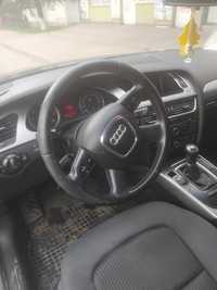 Audi A4 b8 de vânzare