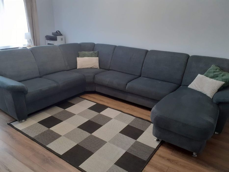 Oferta coltar mare living!!!