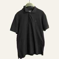 Cerruti 1881 Polo Shirt