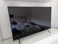 Tv Samsung 108cm, UHD, 4K