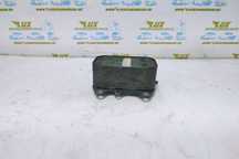 Carcasa filtru ulei termoflot racitor 2.0 tdi CFF CFH CFG 03l117021c Skoda Yeti 1 seria