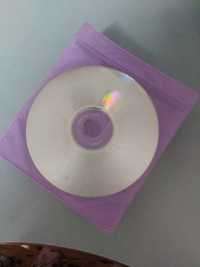 Чехол для CD дисков
