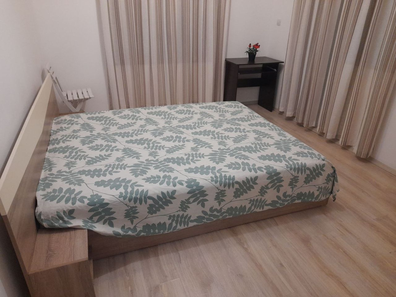 Продава се Двустаен апартамент в Пловдив, Каменица 1 - 88 кв.м за 2000 €/кв.м - Снимка #7